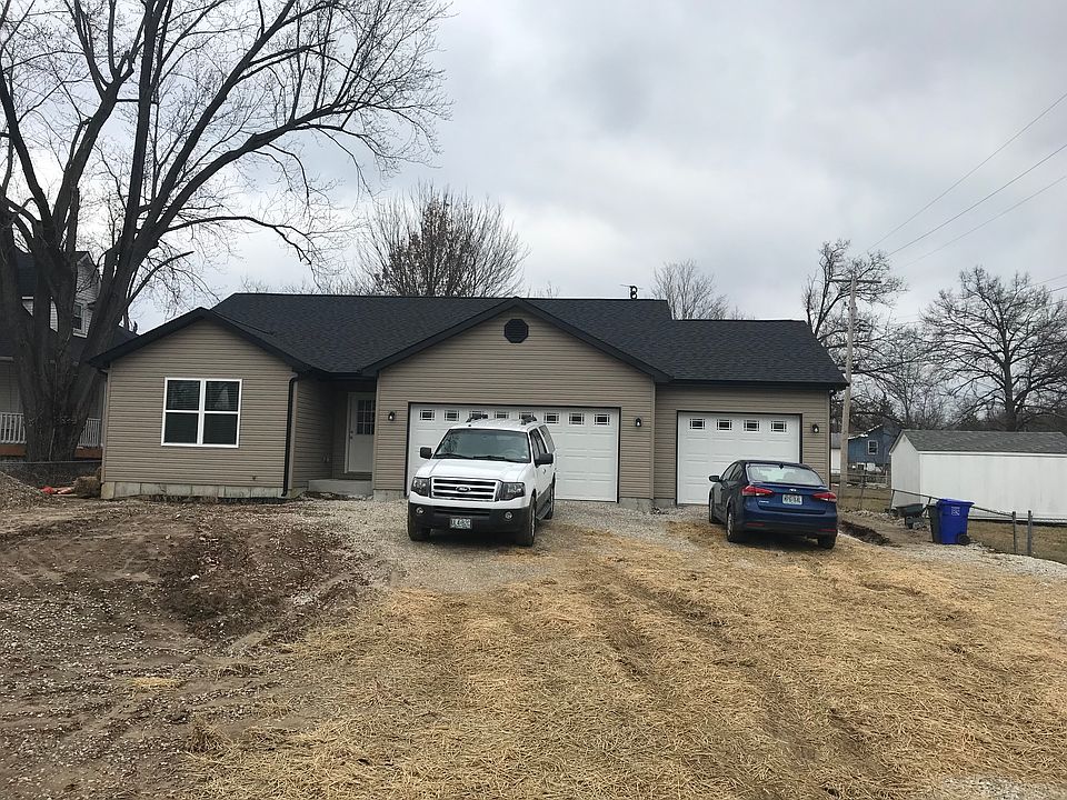 2nd image of 323 Theodore Dr