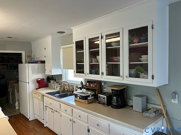 4th image of 11707 Zilles Rd