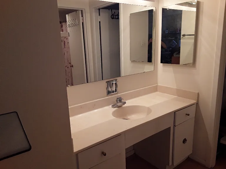 3705 S George Mason Dr #104 — Photo 11