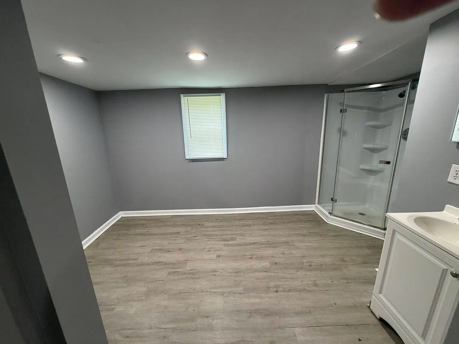 1 bed, 600 sqft, $700 — Photo 3