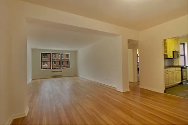 Rented by Citi Habitats | media 13