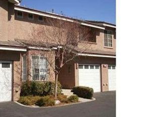 7361 Belpine Pl APT 37, Rancho Cucamonga, CA 91730