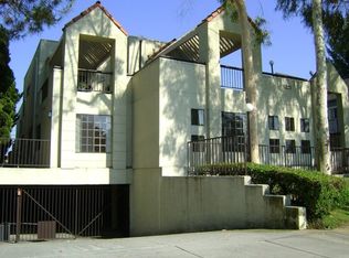 1221 Huntington Dr APT G, South Pasadena, CA 91030