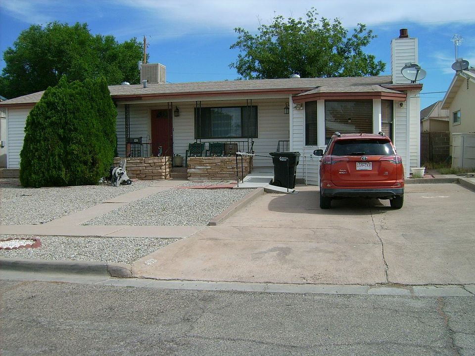 1st image of 1403 Jackson Ave