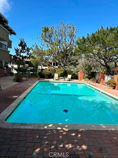 2 bed, 1209 sqft, $3,480 — Photo 3