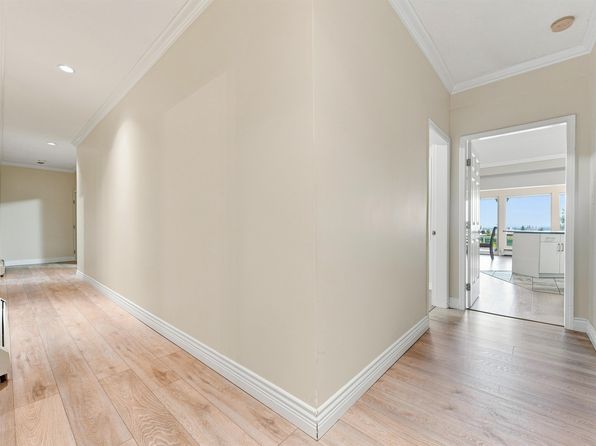 3 bedroom rental in West Vancouver — photo 16