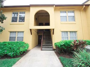 758 E Michigan St UNIT 204, Orlando, FL 32806