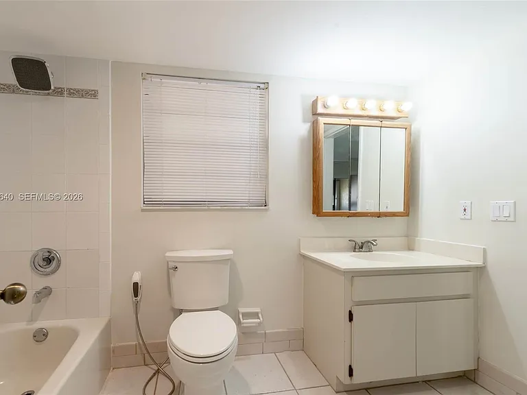 9015 SW 125th Ave #N207 — Photo 25