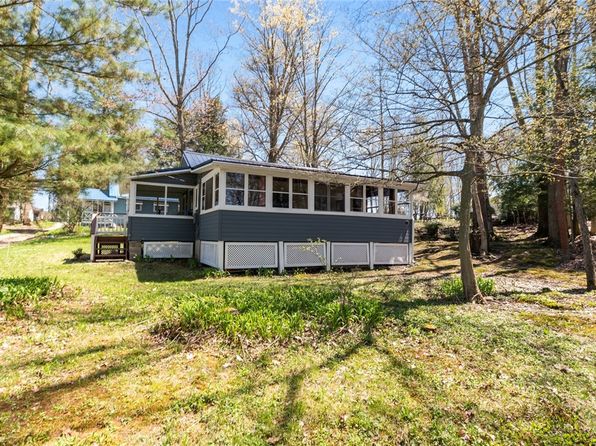 36053 Idlewilde St, Union City, PA 16438