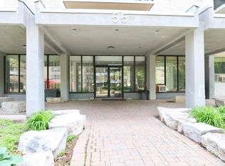 55 Cosburn Ave #2, East York, ON M4K 2E9