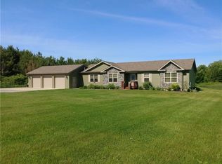 11098 Route 98, Edinboro, PA 16412