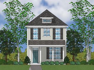 608 Georgias Landing Pkwy, Raleigh, NC 27603