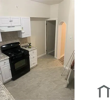 2026 Wilmot St — Photo 10