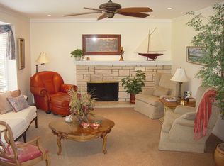 1002 E Carleton Ave, Orange, CA 92867