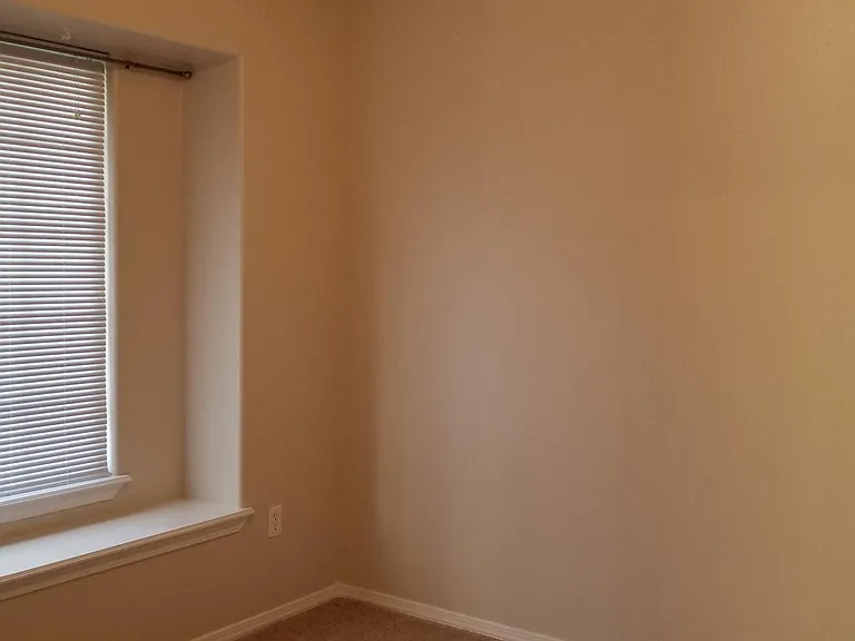 4315 S Glenmere Way — Photo 17