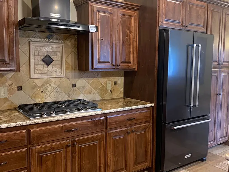3421 Lew Wallace Dr — Photo 32