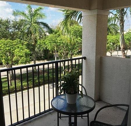 2nd image of 5800 W Sample Road #307