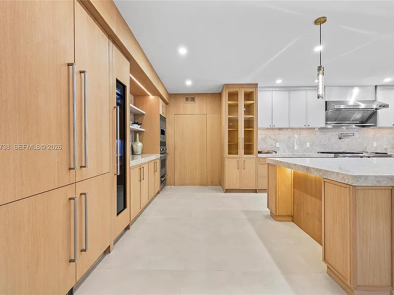 3320 SW 121st Ave — Photo 18