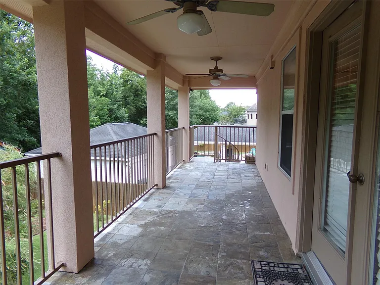 14115 Norhill Pointe Dr — Photo 12
