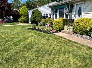 516 E Roosevelt Ave, New Castle, DE 19720