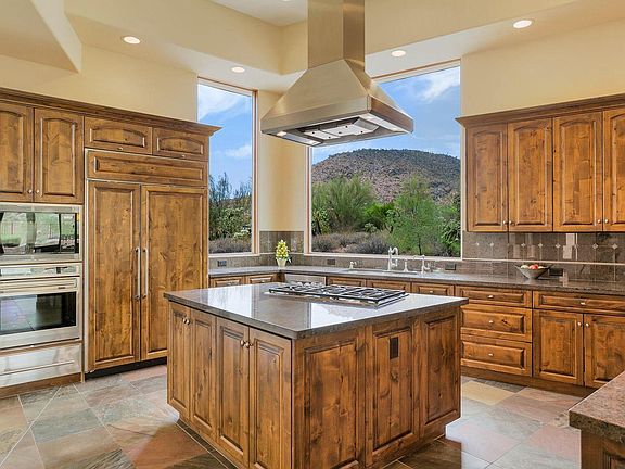 4th image of 4863 W Dove Nest Pl