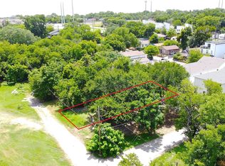 1304 Bliss St, Dallas, TX 75203