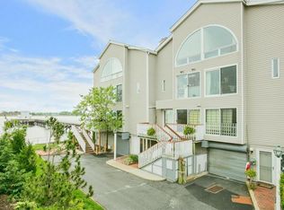 5 Windward Ln #4, Bronx, NY 10464
