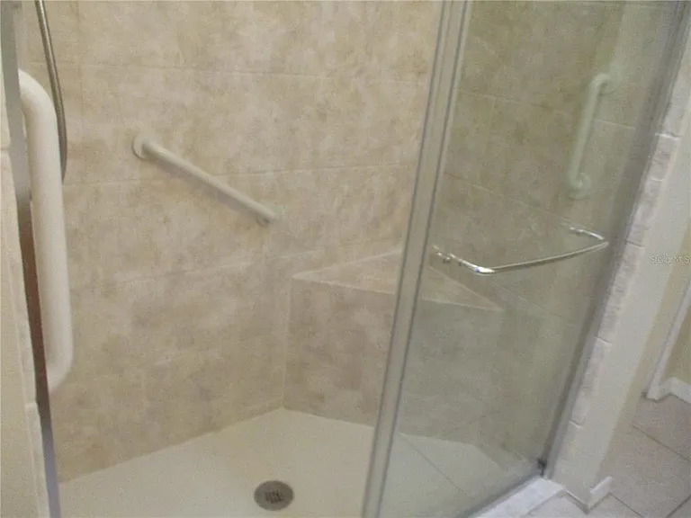1256 Corinth Greens Dr — Photo 14
