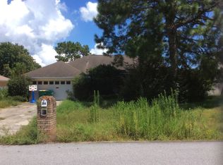 26 Norwich Cir, Niceville, FL 32578