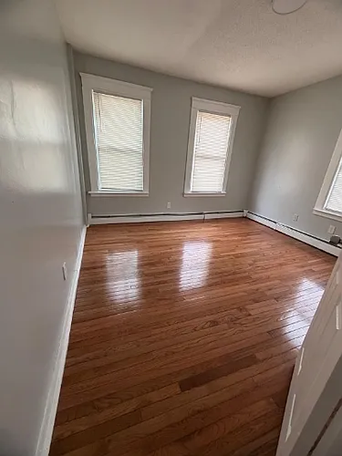 141 County Street 2 #B Photo 1