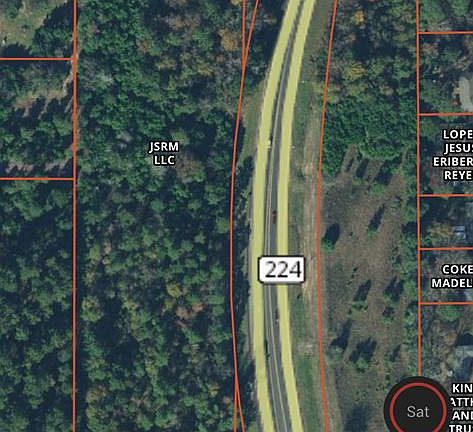 5th image of NE Stallings Dr
