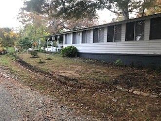 1st image of 51 Dogwood Path Ln