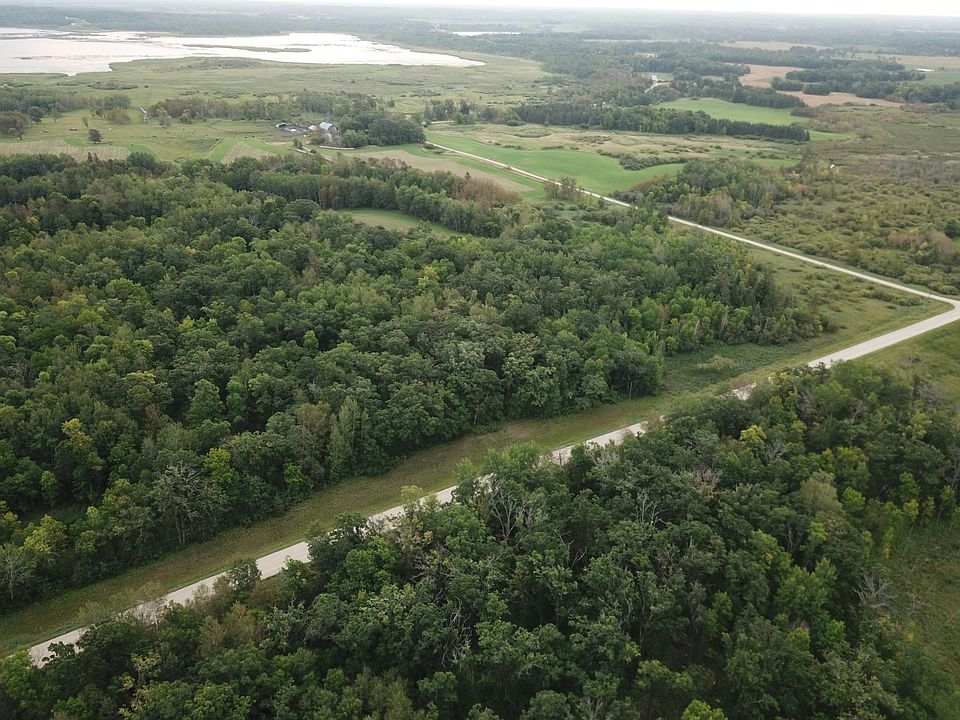 46758 S Pine Lake Rd, Gonvick, MN 56644 Zillow