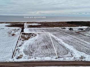 14115 Route 14, Skinners Pond, PE C0B2B0