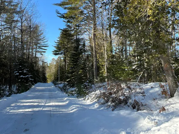 lot 21-10 Toddy Drive, Penobscot, ME 04476