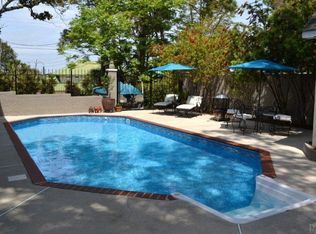 2331 E Lakeview Ave, Pensacola, FL 32503