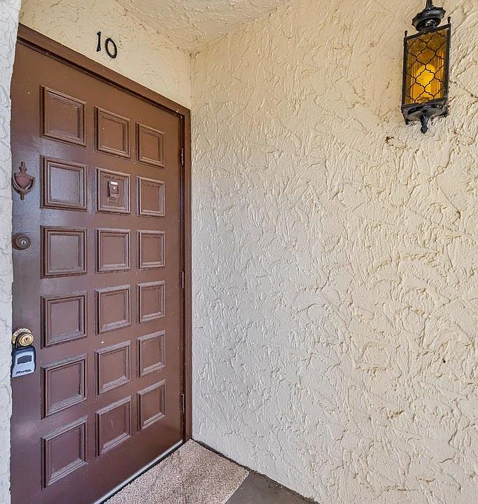 600 Domenico Cir Saint Augustine FL | Zillow