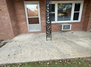 2412 W Tilghman St #1, Allentown, PA 18104