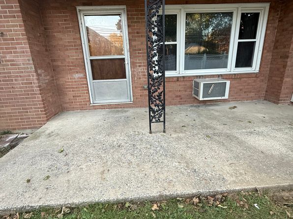 2412 W Tilghman St #1