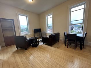 101 Main St #11489534, Keene, NH 03431