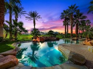 81357 Andalusia, La Quinta, CA 92253