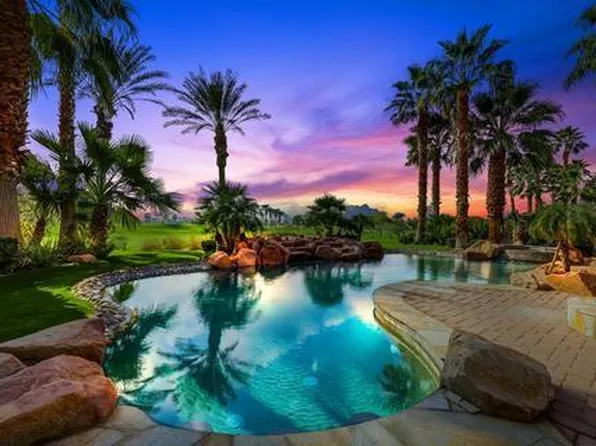 81357 Andalusia, La Quinta, CA 92253