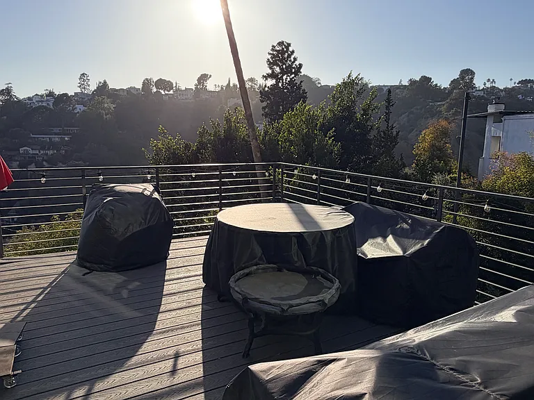 2426 Aspen Dr — Photo 19