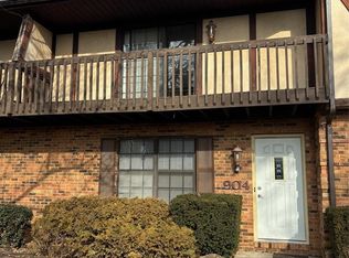904 Maces Grove Rd, O'Fallon, IL 62269