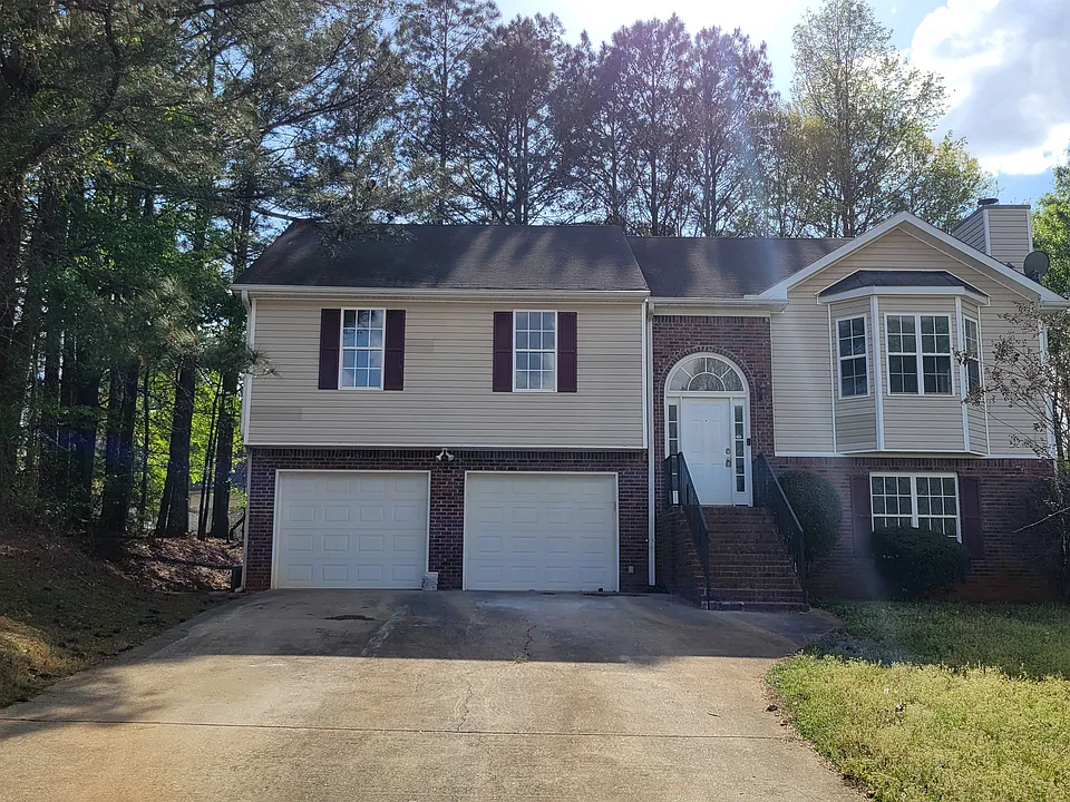 25 Pebble Point