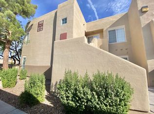 1908 Rio Canyon Ct UNIT 205, Las Vegas, NV 89128