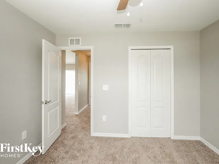 444 Lanham Dr — Photo 11