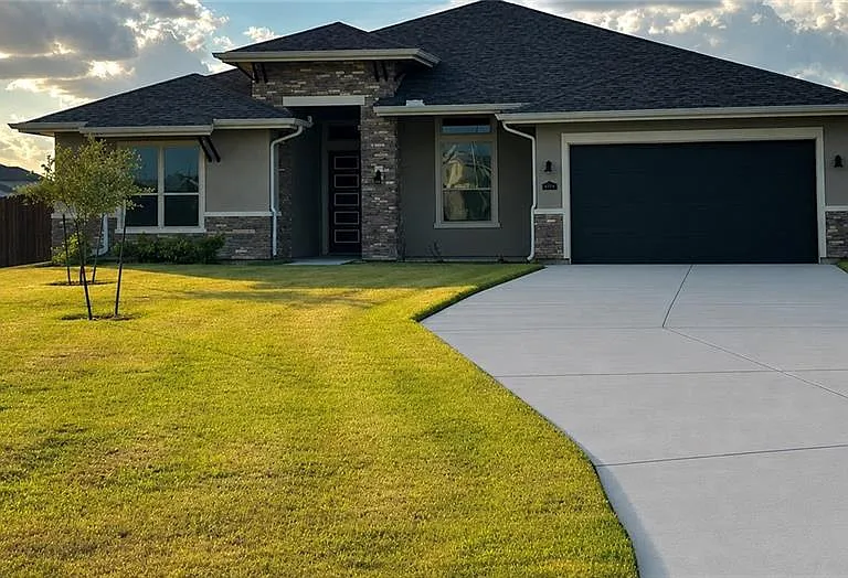 14701 Aqualina Way — Photo 1