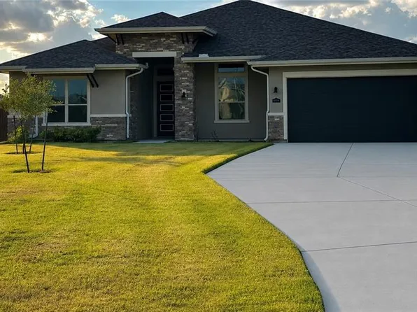 14701 Aqualina Way, McAllen, TX 78504