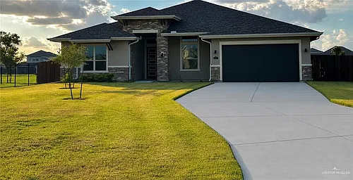 14701 Aqualina Way Photo 1
